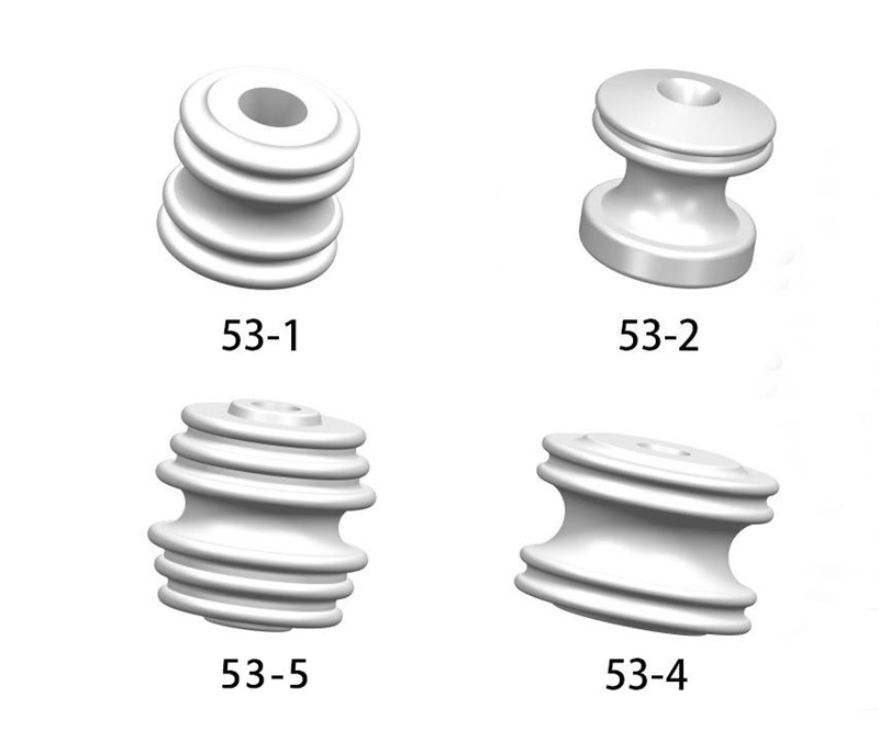 _20220608141658_ _20220608141658_